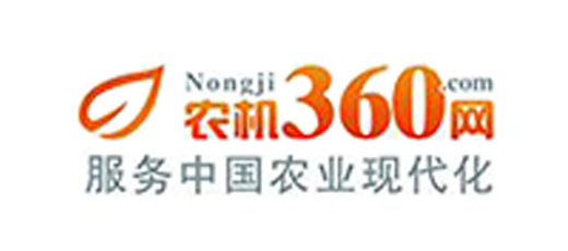 農(nóng)機360網(wǎng)